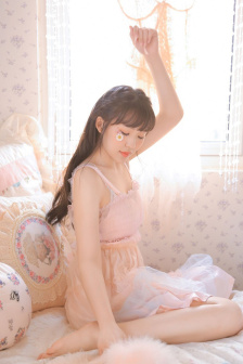 越轨追击