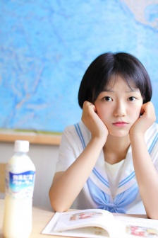 父亲与女儿传宗接代的句子