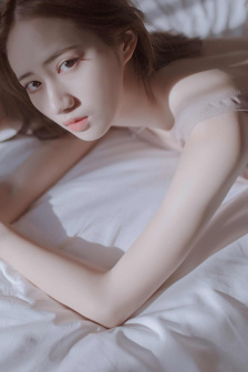 喜爱夜蒲4完整版